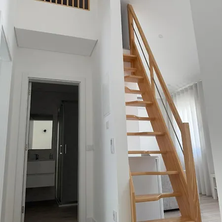 Appartamento Casa Do Leme *